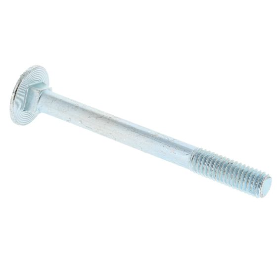 Screw For Husqvarna TF120, TF325 Cultivator/Tiller - OEM No. 575 36 13-01