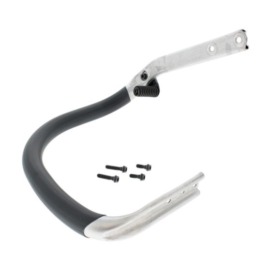 Front Handle 60cc for Husqvarna 555, 560 XP, 560 XPG Chainsaws - OEM No. 575 38 89-05