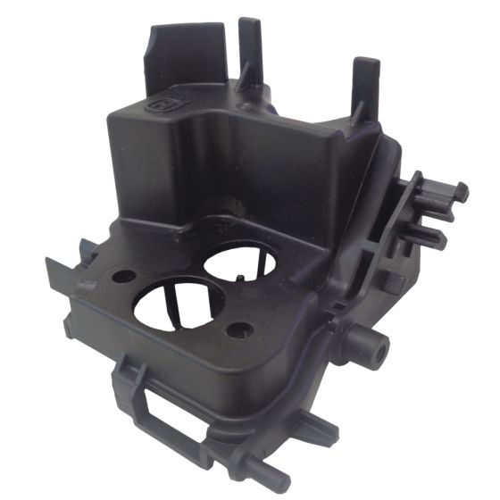 Air Filter Housing for Husqvarna 236 Chainsaw - 575 49 34-01