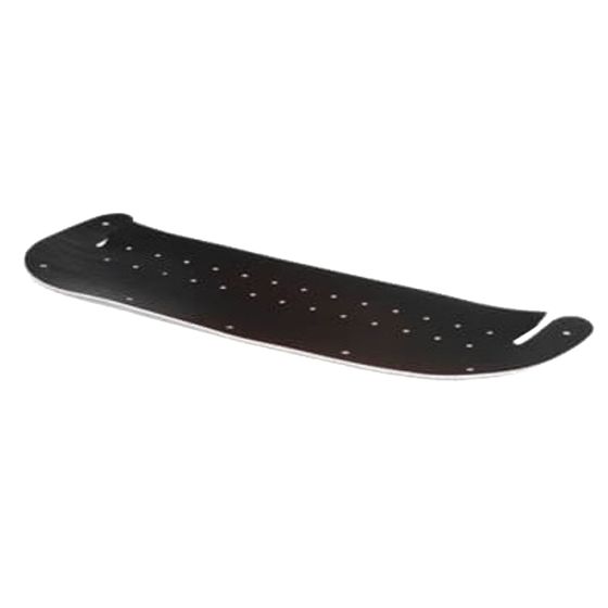 Sweatband For Helmet - Genuine Husqvarna Part - 575 55 73-01