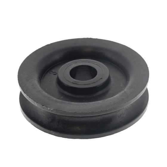 Wheel for Husqvarna R 111B5, Rider Battery Ride-On Mower - OEM No. 575 58 58-02