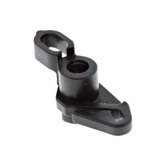 Choke Lever for Husqvarna 135R, 336FR, 336RK Brushcutters - OEM No. 575 84 16-02