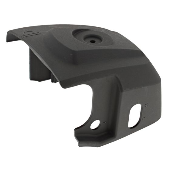 Filter Cover for Husqvarna 135R, 336FR Brushcutter - OEM No. 575 84 18-01