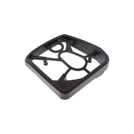 Frame for Husqvarna 135R, 336FR, 336FRD/336RK Brushcutters - 575 86 38-01