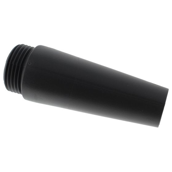 Vacuum Kit for Husqvarna DM200, DM220 Drills - OEM No. 575 87 22-01