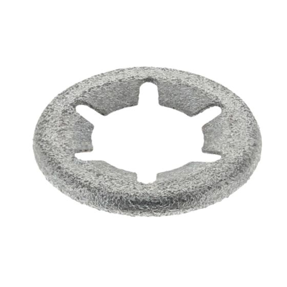 Lock Washer for Husqvarna 420, 430X, 430XH Automowers - 576 01 93-02