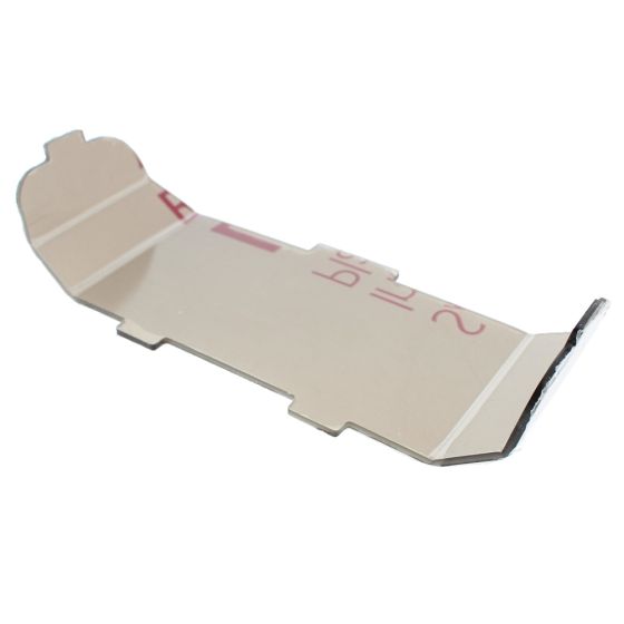 Cover for Husqvarna P520 D Rider, P525 D Riders Lawn Mowers - 576 23 11-01