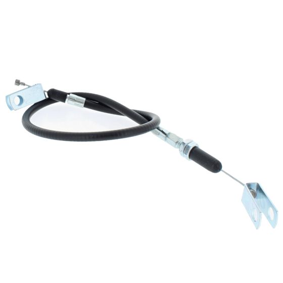 Wire Assembly for Husqvarna P520 D, P525 D Riders - 576 35 22-01