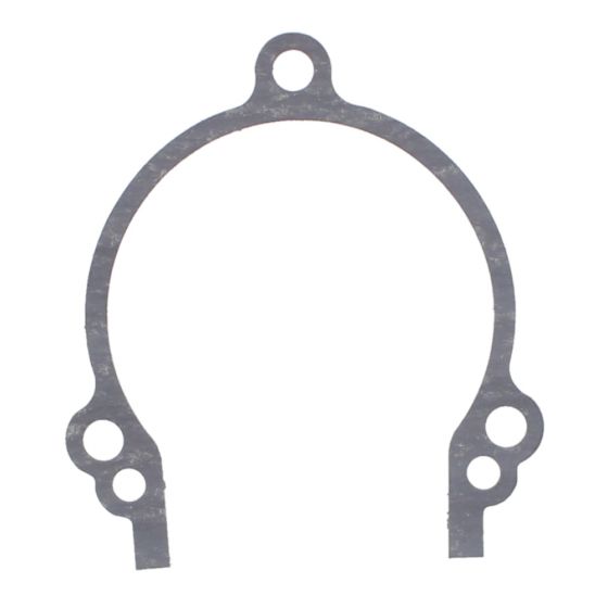 Gasket fits Husqvarna 325HE3, 325HE4, 525HF3S Hedgetrimmers - 576 39 95 02