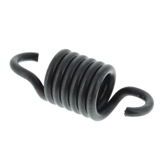 Clutch Spring for Husqvarna 525P4S, 525P5S Pole Pruner - 576 40 07-01