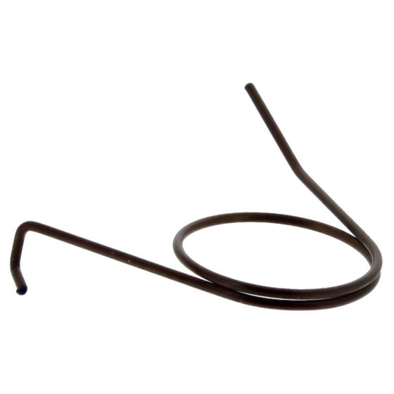 Spring for Husqvarna K770 Disc Cutters -576 49 26-01