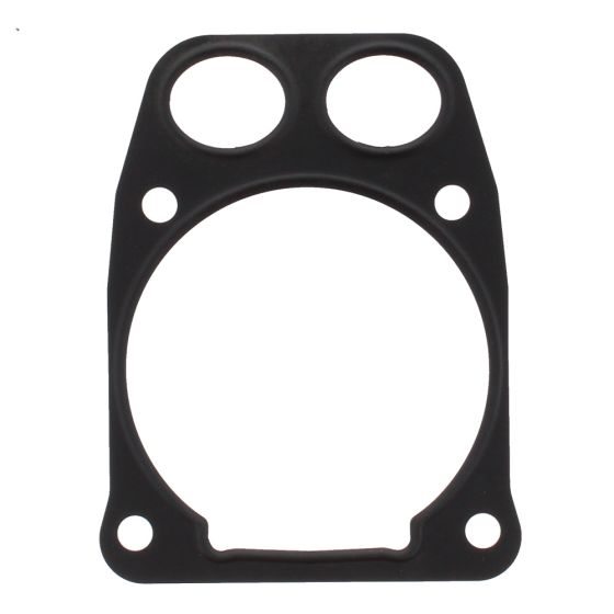 Cylinder Gasket fits Husqvarna K970, K960, K960 RESCUE Disc Cutters - 576 49 94 01