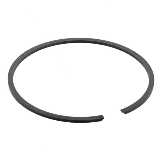 Piston Ring for Husqvarna 572 XP/XPG, 565 Chainsaws - OEM No. 576 62 74 01