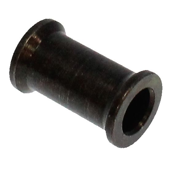 Sleeve for K760 Disc Cutter - Genuine Husqvarna Part - 576 71 76-02