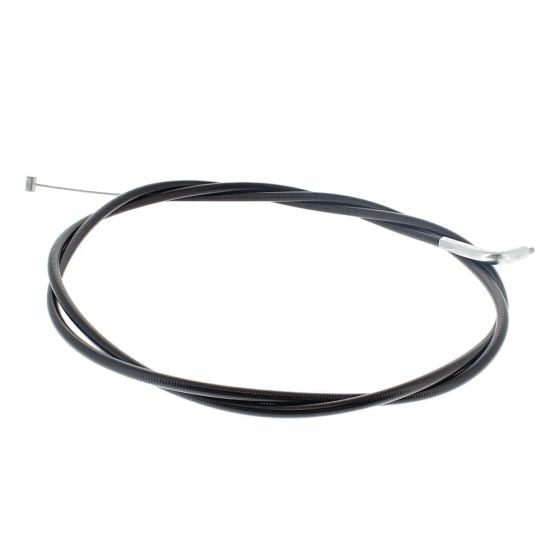 Cable fits Husqvarna 360BT Leaf Blower - 576 78 58 01