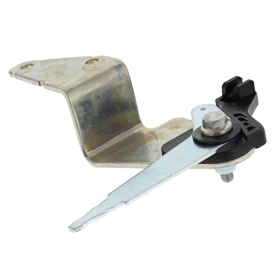 Throttle Control for Husqvarna P520 D, P525 D Riders - 576 80 68-01