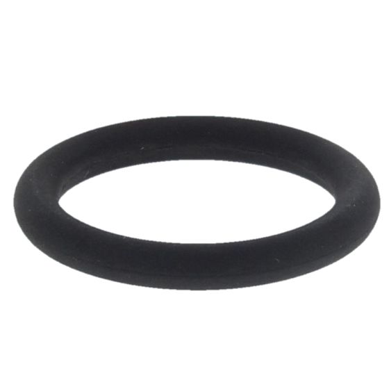 O Ring, Fpm 23 X 4", Genuine DeWalt Part - OEM No. 576232-01