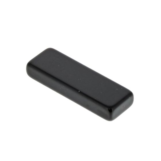 Magnet Lift Sensor for Husqvarna 1200R, R38Li, R40Li Robotic Lawn Mowers - OEM No. 576 18 32-02