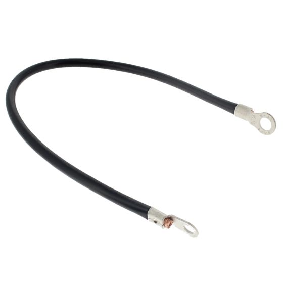 Cable for Husqvarna R13 C5, R213 C, R214 T Rider Mowers - OEM No. 576 18 38-01