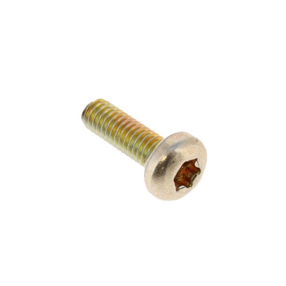 Screw Itxpanm fits Husqvarna AUTO305, AUTO308, AUTO320 Lawn Mowers - OEM No. 576 21 38 01