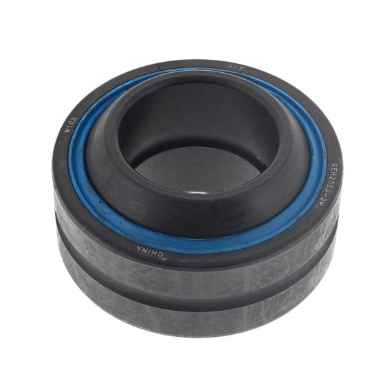 Bearing for Husqvarna P520D, P524, P524EFI Ride on Mowers - OEM No. 576 27 17 01