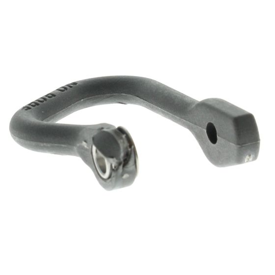 Loop for Husqvarna T540 XP II Chainsaw, OEM No. 576 38 13 01