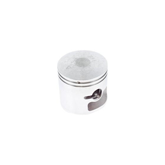 Piston for Husqvarna 530BT Leaf Blowers - OEM No 576 38 91-01