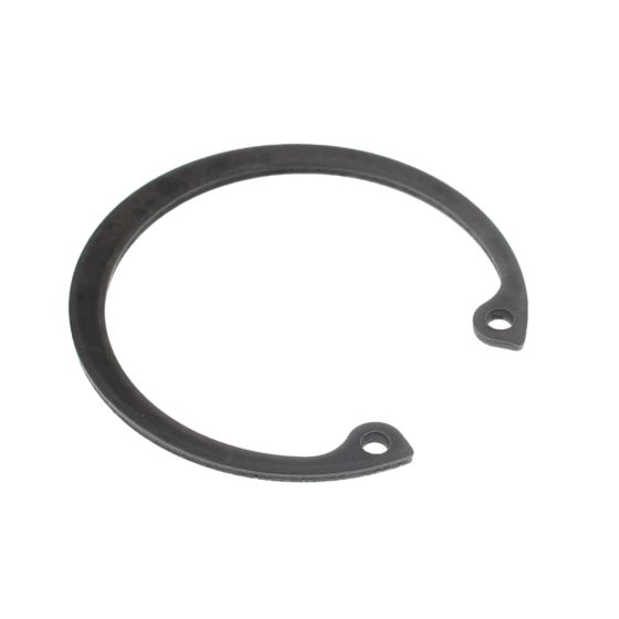 Lock Ring for Husqvarna P520D, P524, P524EFI Ride-On Mowers - OEM No. 576 46 80-01