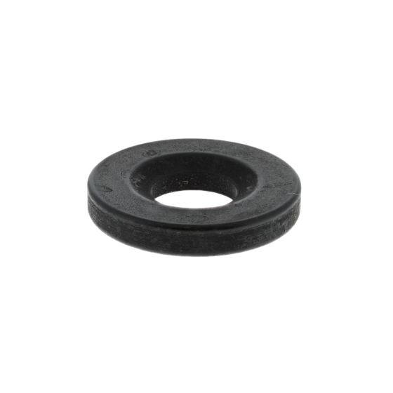 Washer for Husqvarna P520 D, P525 D Riders - OEM No. 576 47 35-02