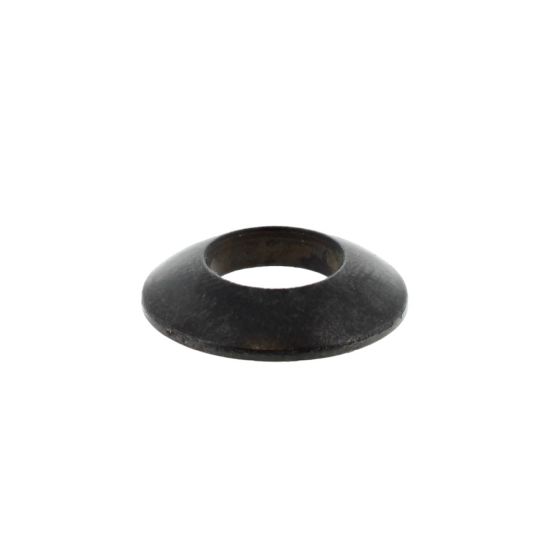 Washer for Husqvarna P520 D, P525 D Riders - OEM No. 576 47 35 03