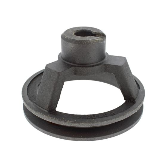 Pulley for Husqvarna T-60365, R300 Mowers - OEM No. 576 49 23-01