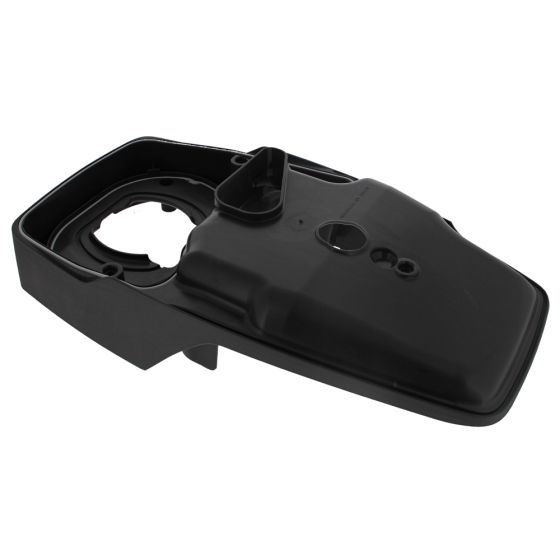 Cylinder Cover for Husqvarna K1270, K1270 Rail Disc Cutters - OEM No. 576 55 32-03