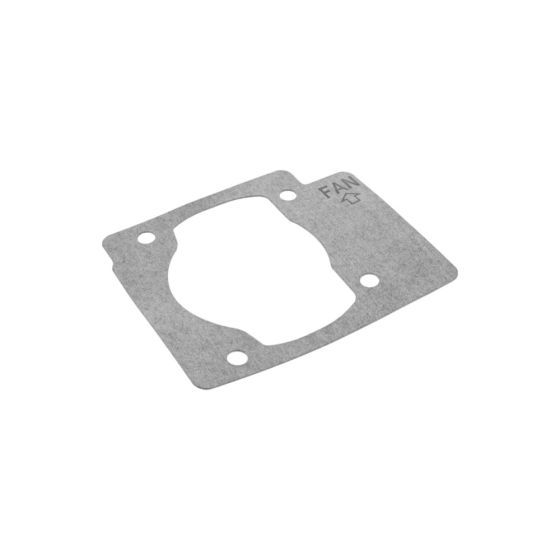 Gasket for Husqvarna 360BT, 560BFS, 560BTS Leaf Blowers - OEM No. 576 58 94-01