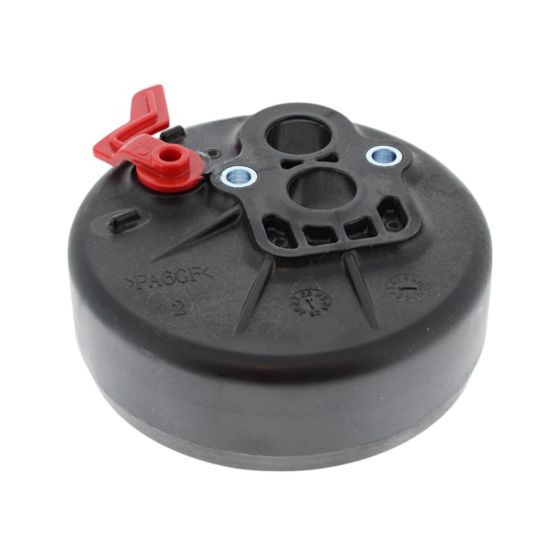 Cup for Husqvarna 570BFS, 570BTS, 580BFS Leaf Blowers - OEM No. 576 59 45-01