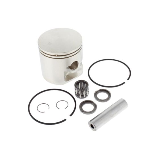 Piston for Husqvarna 578BTF, 580BFS, 580BTS, 580BFS Mark II Leaf Blowers - 576 59 64-01