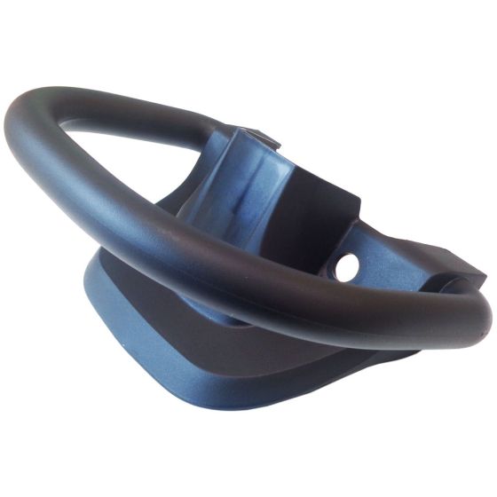 Front Handle fits McCulloch 4528,Jonsered HT2218 Hedge Trimmer 576 64 32-01