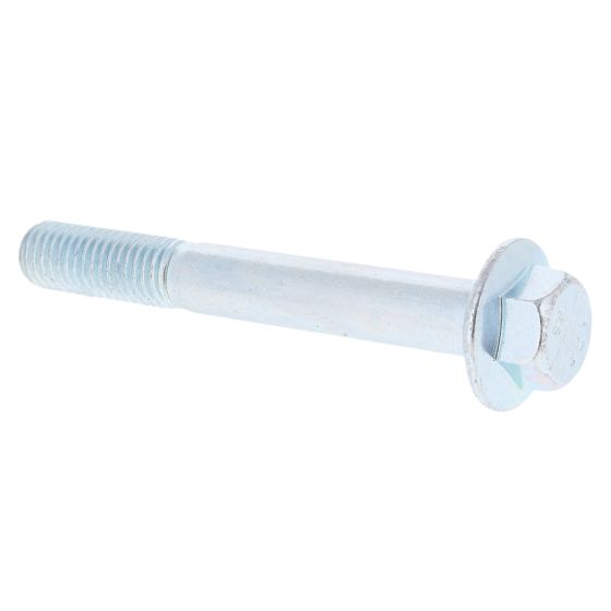 Screw for Husqvarna P520D, P520DX, P525D Rider Mowers - OEM No. 576 65 48-09