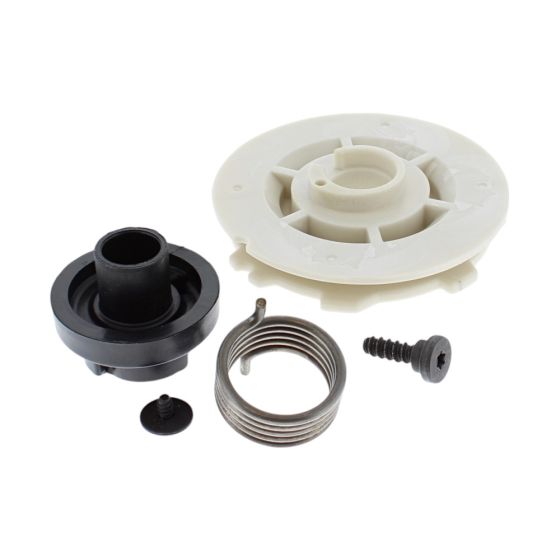 Kit Eps Starter for Husqvarna CS50S, PP5020AV, PR5020 Chainsaws - OEM No. 576 74 44-01