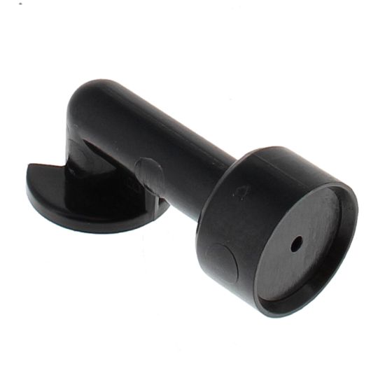 Tank Vent Assy for Husqvarna K970 II, K970 III Disc Cutters - 576 90 04-01