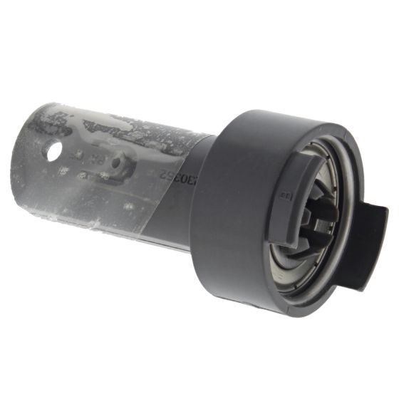 Sleeve Bearing for Husqvarna 327PT5S, 525PT5S Pole Pruners - OEM No. 576 92 60 01