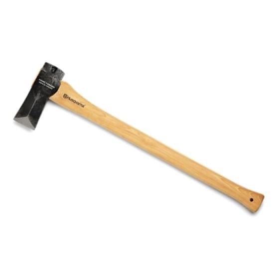 Husqvarna Large Splitting Forestry Axe 75cm - 576 92 67-01