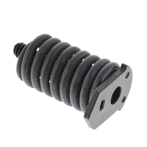 Antivibration Element for Husqvarna 565, 572 XP/XPG Chainsaws - 577 06 27 01