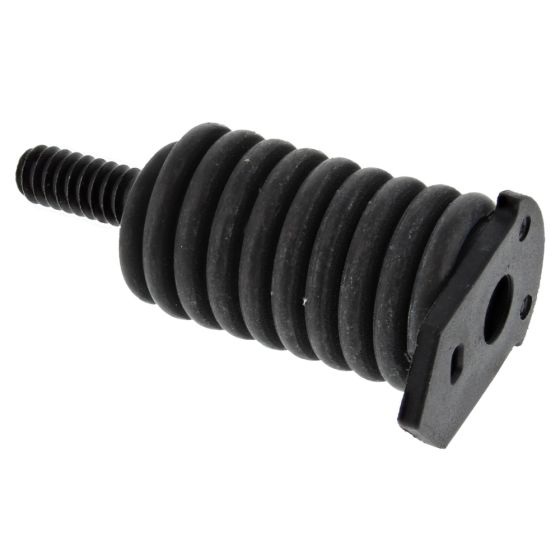 Antivibration Element Rear for Husqvarna 565 Chainsaw - OEM No. 577 06 27-02