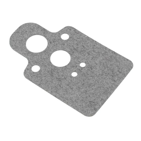 Gasket fits Husqvarna 580BFS Blower - Genuine Part - OEM No. 577 08 96-01