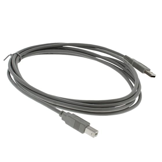 Cable Usb for Husqvarna Automower 105 - 577 51 81-02