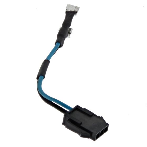 Wiring Assembly for Husqvarna 550XP Chainsaw - 577 53 64-01