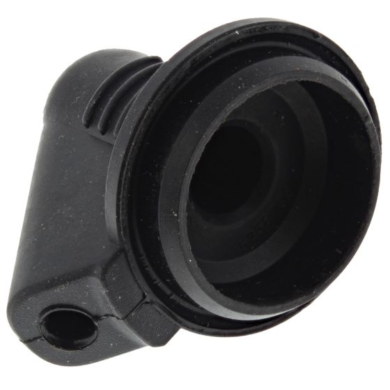 Cap Spark Plug for Husqvarna 122HD45, 122HD60 Hedgetrimmers - 577 57 25-01