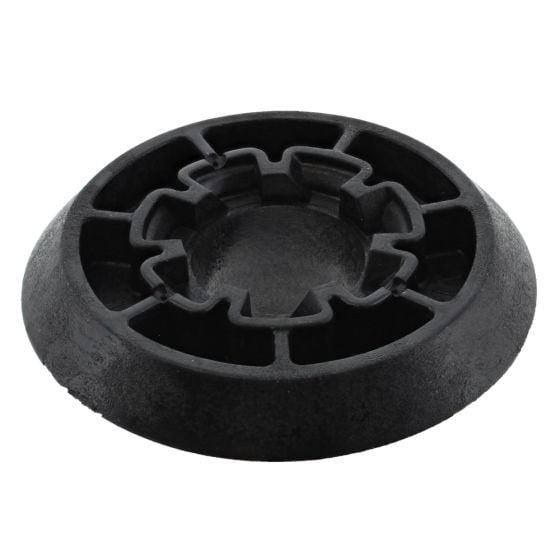 Worm Wheel for Husqvarna 556, 562 XP/XPG Chainsaw - OEM No. 577 60 11-01