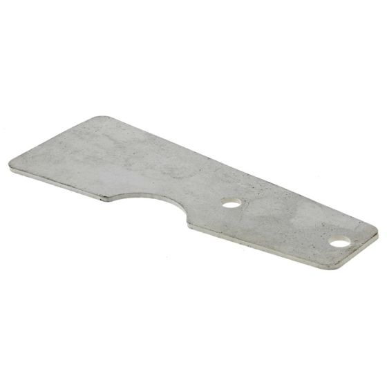 Seal for Husqvarna Chainsaws - 577 75 38-01