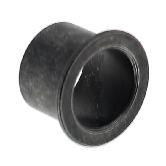 Bushing for Husqvarna 550 XP, 555, 560 XP Chainsaw - 577 78 02-01